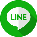 รถเช่าอุดรธานี สะพานบุญอุดรคาร์เร้นท์ line logo 1