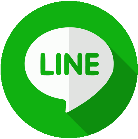 รถเช่าอุดรธานี สะพานบุญอุดรคาร์เร้นท์ line logo 1