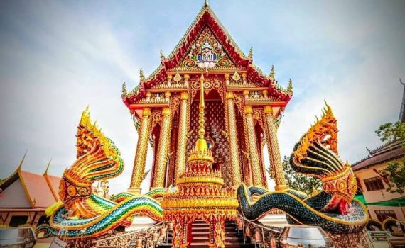 รถเช่าอุดรธานี สะพานบุญอุดรคาร์เร้นท์ รถตู้อุดร 2 2