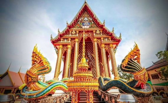 รถเช่าอุดรธานี สะพานบุญอุดรคาร์เร้นท์ รถตู้อุดร 21 2