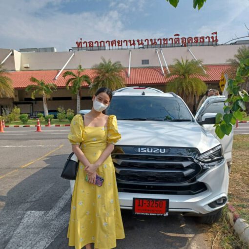 รถเช่าอุดรธานี สะพานบุญอุดรคาร์เร้นท์ 1648432355618 8f352267