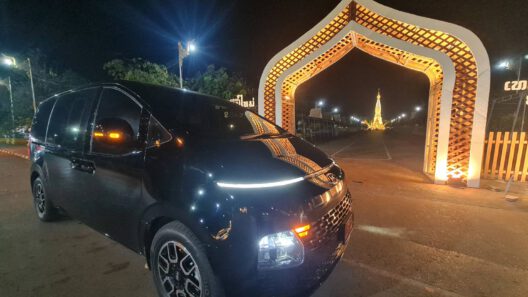 รถเช่าอุดรธานี สะพานบุญอุดรคาร์เร้นท์ 947036