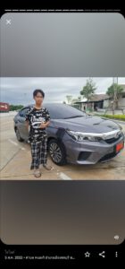 รถเช่าอุดรธานี สะพานบุญอุดรคาร์เร้นท์ 1000018154